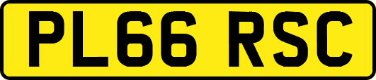PL66RSC