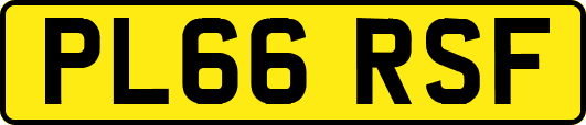 PL66RSF