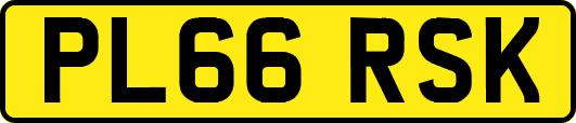 PL66RSK