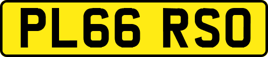 PL66RSO