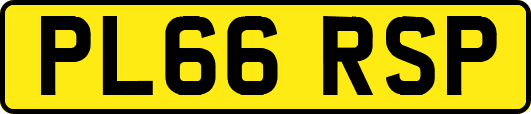 PL66RSP