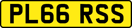PL66RSS