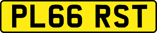 PL66RST