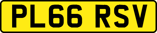 PL66RSV