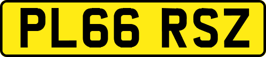 PL66RSZ