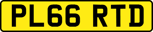 PL66RTD