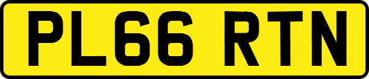 PL66RTN