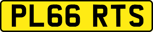 PL66RTS