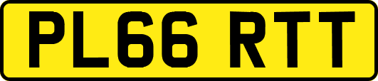 PL66RTT