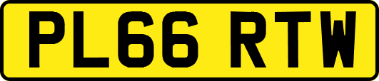 PL66RTW