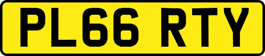 PL66RTY