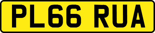 PL66RUA