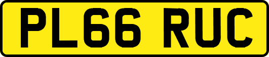 PL66RUC