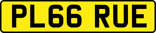 PL66RUE