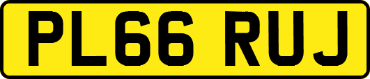 PL66RUJ