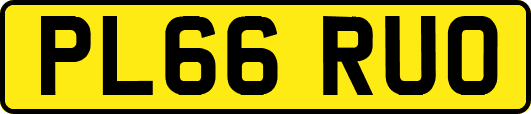 PL66RUO