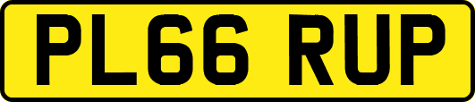 PL66RUP