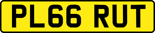 PL66RUT