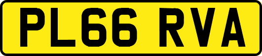 PL66RVA