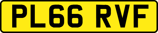 PL66RVF