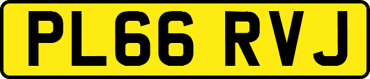 PL66RVJ