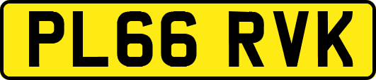 PL66RVK