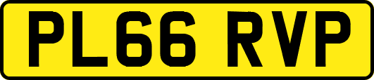 PL66RVP