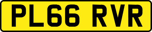 PL66RVR