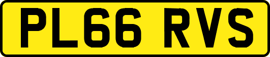 PL66RVS