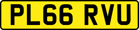 PL66RVU