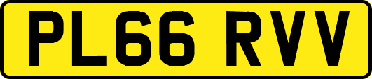 PL66RVV