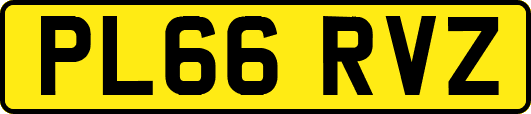 PL66RVZ