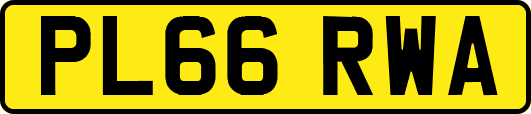 PL66RWA