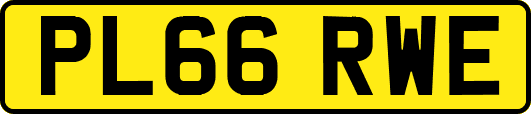 PL66RWE