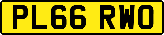 PL66RWO