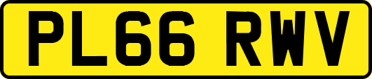 PL66RWV