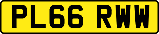 PL66RWW