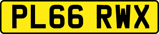 PL66RWX