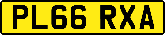 PL66RXA