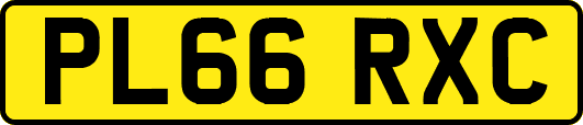 PL66RXC