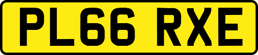 PL66RXE