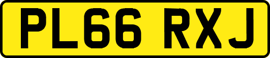 PL66RXJ