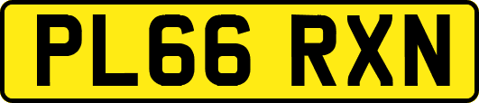 PL66RXN