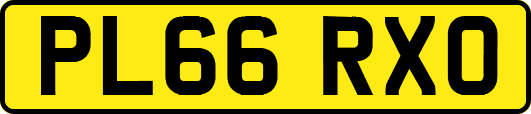 PL66RXO