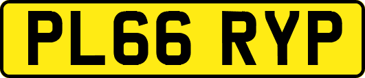 PL66RYP