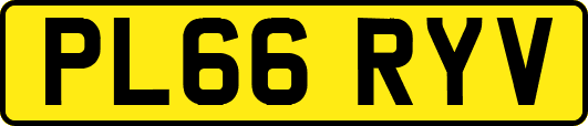 PL66RYV