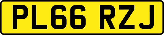 PL66RZJ