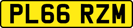 PL66RZM