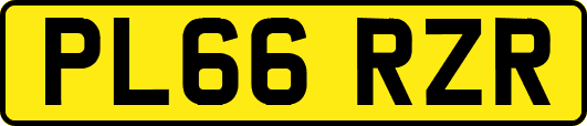 PL66RZR