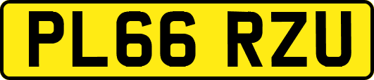 PL66RZU